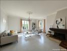 Vente Prestige Saint-feliu-d'avall 66