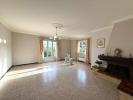 Annonce Vente Prestige Saint-feliu-d'avall