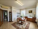 Acheter Prestige 223 m2 Saint-feliu-d'avall