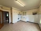 Acheter Prestige Saint-feliu-d'avall Pyrenees orientales