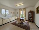 Acheter Prestige Saint-feliu-d'avall 349000 euros