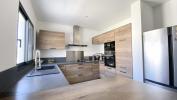 Annonce Vente 5 pi�ces Maison Corneilhan