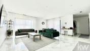 Acheter Maison 130 m2 Corneilhan