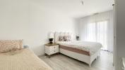 Acheter Maison Corneilhan Herault