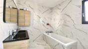 Acheter Maison Corneilhan 335000 euros