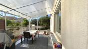 Annonce Vente 4 pi�ces Maison Colombiers