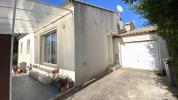 Acheter Maison 122 m2 Colombiers
