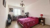 Acheter Maison Colombiers 359000 euros