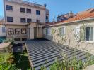 Vente Appartement Prades 66