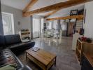 Annonce Vente 3 pi�ces Appartement Prades
