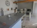 Acheter Appartement Prades Pyrenees orientales