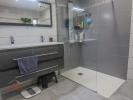 Acheter Appartement Prades 140000 euros