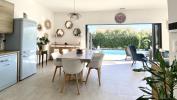 Annonce Vente 4 pi�ces Maison Nissan-lez-enserune