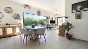 Acheter Maison 95 m2 Nissan-lez-enserune