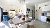 Acheter Maison Nissan-lez-enserune Herault