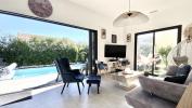 Acheter Maison Nissan-lez-enserune 327000 euros
