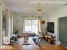 Vente Maison Saleilles 66