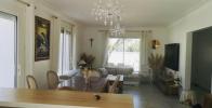 Annonce Vente 4 pi�ces Maison Saleilles