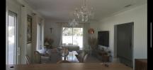 Acheter Maison 108 m2 Saleilles