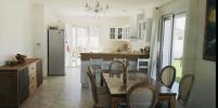 Acheter Maison Saleilles Pyrenees orientales