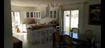Acheter Maison Saleilles 368000 euros