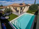 Annonce Vente 5 pi�ces Maison Bages