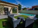 Acheter Maison 115 m2 Bages