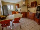 Acheter Maison Bages Pyrenees orientales