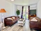 Annonce Vente 4 pi�ces Maison Perpignan
