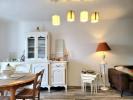 Acheter Maison Perpignan 199000 euros