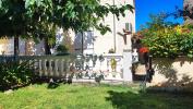 Annonce Vente 5 pi�ces Maison Saint-laurent-de-la-salanque