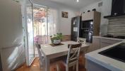 Acheter Maison 131 m2 Saint-laurent-de-la-salanque