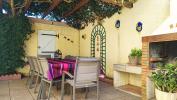 Acheter Maison Saint-laurent-de-la-salanque Pyrenees orientales