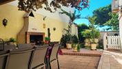 Acheter Maison Saint-laurent-de-la-salanque 299000 euros