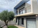 Vente Maison Perpignan 66