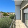 Annonce Vente 5 pi�ces Maison Perpignan