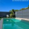 Acheter Maison Perpignan Pyrenees orientales