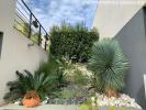 Acheter Maison Perpignan 368000 euros