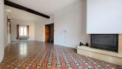 Annonce Vente 6 pi�ces Maison Elne