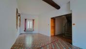 Acheter Maison 145 m2 Elne