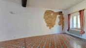 Acheter Maison Elne Pyrenees orientales
