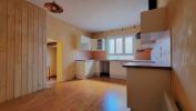 Acheter Maison Elne 169000 euros