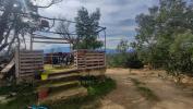 Acheter Terrain 20959 m2 Saint-jean-pla-de-corts
