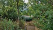 Acheter Terrain Saint-jean-pla-de-corts 109900 euros