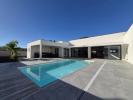 Annonce Vente 6 pi�ces Maison Perpignan