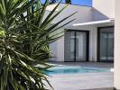 Acheter Maison 232 m2 Perpignan