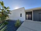 Acheter Maison Perpignan 1450000 euros