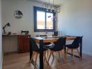 Annonce Vente 3 pi�ces Appartement Perpignan