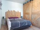 Acheter Appartement 73 m2 Perpignan
