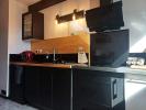 Acheter Appartement Perpignan Pyrenees orientales